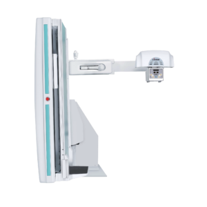 Рентгеновский аппарат Listem PROGEN-850RF